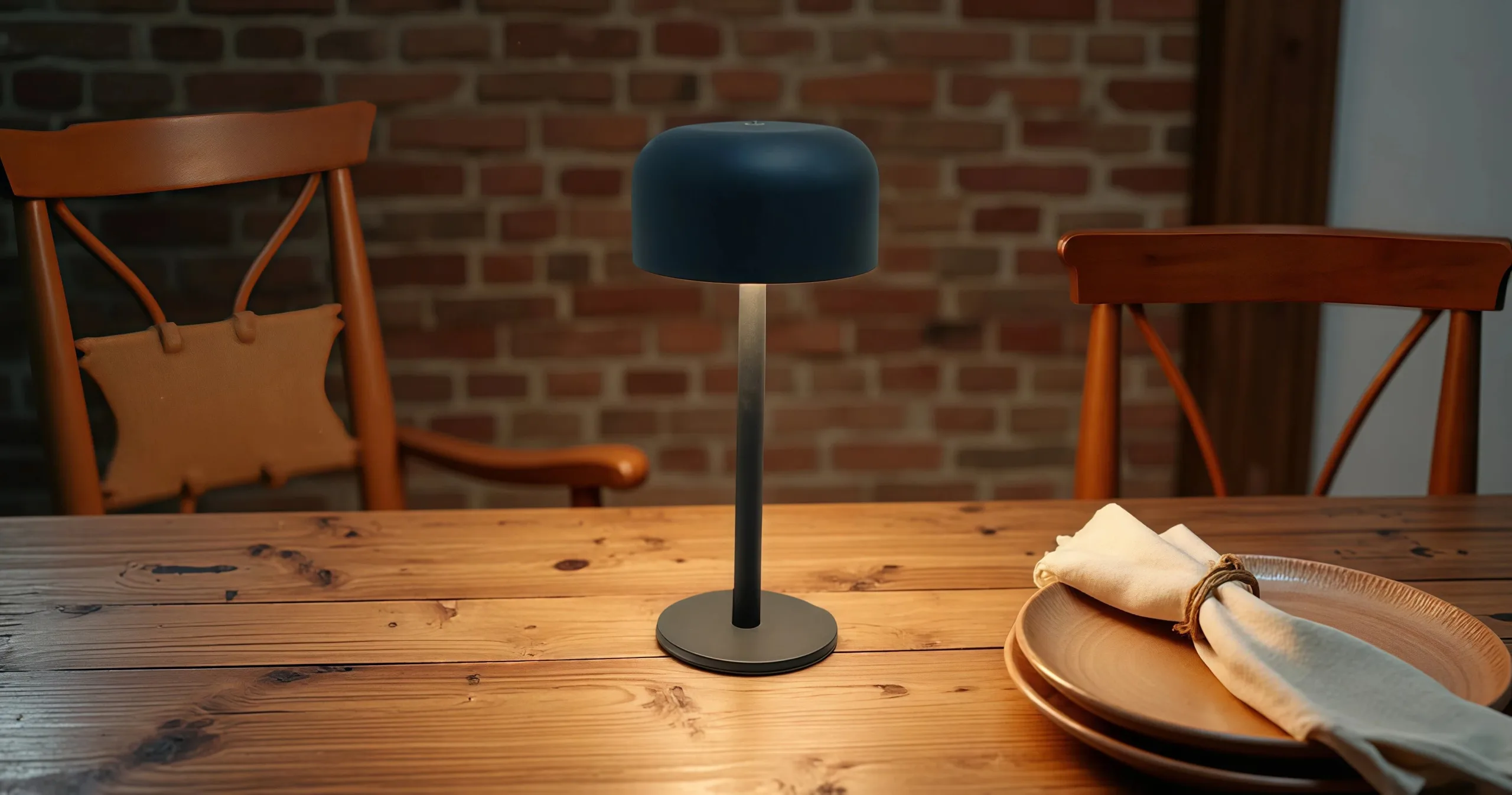 modern-cordless-mushroom-lamp