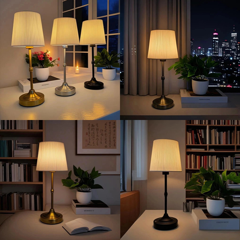 where to buy table lamps