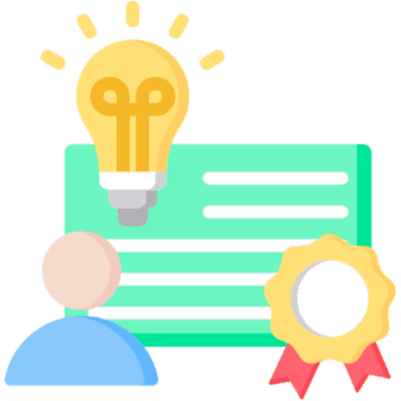 Semuu Arvo Mushroom Table Lamp - SEMUU