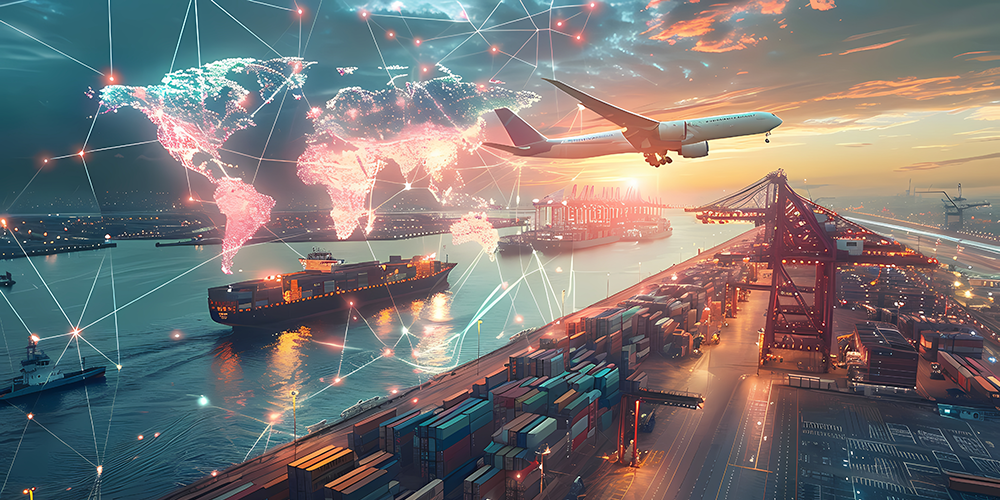 Semuu Arvo Mushroom Table Lamp - SEMUU