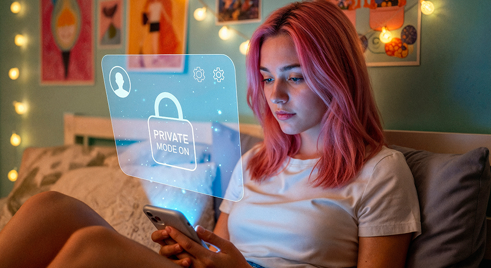 Semuu Arvo Mushroom Table Lamp - SEMUU