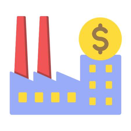 Semuu Arvo Mushroom Table Lamp - SEMUU