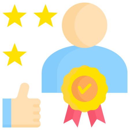 Semuu Arvo Mushroom Table Lamp - SEMUU