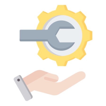 Semuu Arvo Mushroom Table Lamp - SEMUU