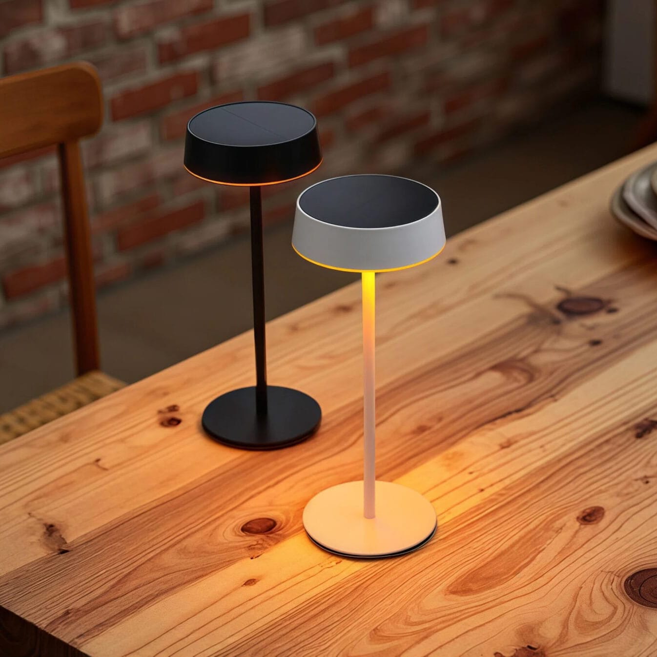 cordless-table-lamps-for-housewarming-gift-scaled-mobile