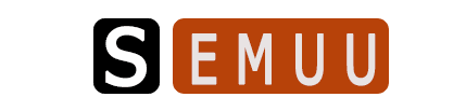 SEMUU